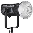Осветитель светодиодный Godox SL200IIBi студийный Осветитель светодиодный Godox SL200IIBi студийный